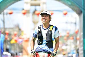 BIB: 5015
                            <button type="button" onclick="openModal(21796080)" class="btn btn-primary btn-sm float-right btn-popup" data-toggle="modal" data-target=".modal-high-quality">
                        <i class="fas fa-shopping-cart"></i> Add to Cart
                    </button>
                                            <button type="button" onclick="isThisMe(21796080, true)" class="btn btn-success btn-sm float-right btn-popup btn-isme hidden" data-toggle="tooltip" data-placement="bottom" title="นี่คือรูปของคุณใช่ไหม คลิกที่นี่เพื่อเอาเข้าอัลบั้ม">
                        <i class="fas fa-plus"></i> Add to album
                    </button>
                    <button type="button" onclick="isThisMe(21796080, false)" class="btn btn-warning btn-sm float-right btn-popup btn-isnotme hidden">
                        <i class="fas fa-ban"></i> Remove from album
                    </button>